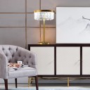 Loft Industry Modern - Wow Table